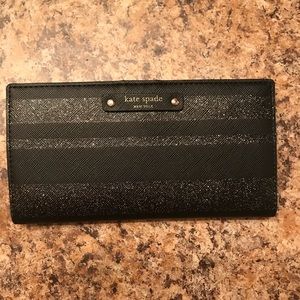 Kate Spade Wallet!
